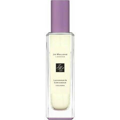 Lavender & Coriander von Jo Malone