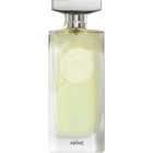 Abîme (2022) von Violet