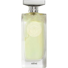 Abîme (2022) von Violet / Veolay
