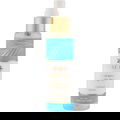 Coconut by Pure Fiji