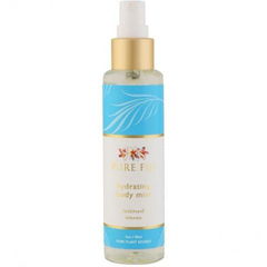 Coconut by Pure Fiji