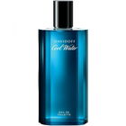 Cool Water (Eau de Toilette) by Davidoff