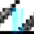 Cool Water (Eau de Toilette)