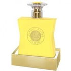 L'été en France - Cannes by Zohoor Alreef