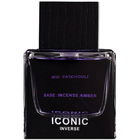 Iconic Inverse by Aurora Scents