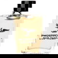 Oud Taiga von Phoenicia