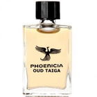 Oud Taiga von Phoenicia