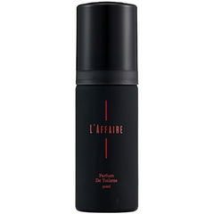 L'Affaire von Milton-Lloyd