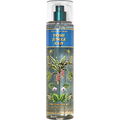 Fresh Jungle Rain von Bath & Body Works
