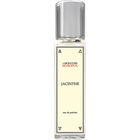 Jacinthe von Myropol