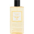 Bombshell Amalfi (Fragrance Mist) von Victoria's Secret