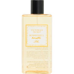 Bombshell Amalfi (Fragrance Mist) von Victoria's Secret