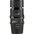 Asad Elixir / Elixir أسد by Lattafa