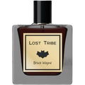 Bruce Wayne von Lost Tribe