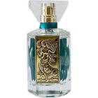 Capri Collection - Serafina von Prudence