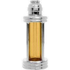 Oud Maliki by Al-Muhib