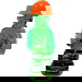 Skin Bracer Hard Hat by Mennen