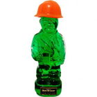 Skin Bracer Hard Hat by Mennen