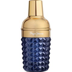 Celebrate for Him von Pepe Jeans