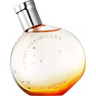 Eau des Merveilles (Eau de Toilette) von Hermès