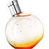 Eau des Merveilles (Eau de Toilette)