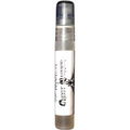 Ghost Warrior von Geek Chic Cosmetics