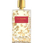 Fleurs de Peau von Les Néréides