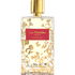 Fleurs de Peau