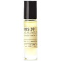 Iris 39 (Liquid Balm) von Le Labo