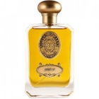 Louis XV by Nicolas de Barry