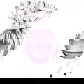 Parfum d'Or Elixir Pink von Kristel Saint Martin