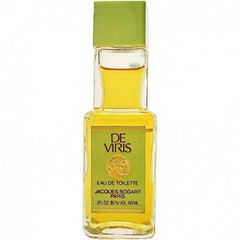 De Viris (Eau de Toilette) by Jacques Bogart