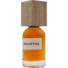 Meluzyna von Le Frag
