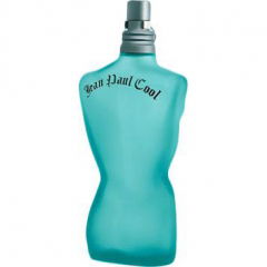 Element Edition IX - Rosa Valencia by Tru Fragrance