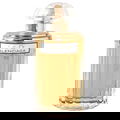 Le Dix (Eau de Toilette) von Balenciaga