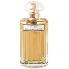 Le Dix (1947) (Eau de Toilette) von Balenciaga