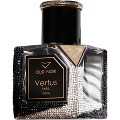 Oud Noir II von Vertus