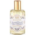 Lailat Al Khamees von Surrati / السرتي
