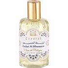 Lailat Al Khamees von Surrati