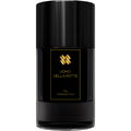 Uomo Della Notte by Strong Style Fragrance