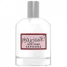 Insouciante? Vanille Mangue von Sephora