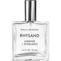 Rhysand von Smells Like Books