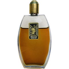 Floraison Chypre by Sauzé