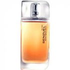 Senzuel - Addictive by Zermat