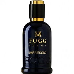 Impressio by Fogg