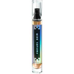 The Dark.1/44 by Parfums Obim