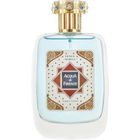 Conchiglia di Venere / Venus Marina by Acqua di Firenze