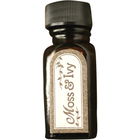 Moss & Ivy von For Strange Women