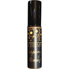 Sleeping Venus von Azura's Alchemy Lab