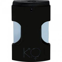 Arbel Sport - K.O Men by Christine Arbel